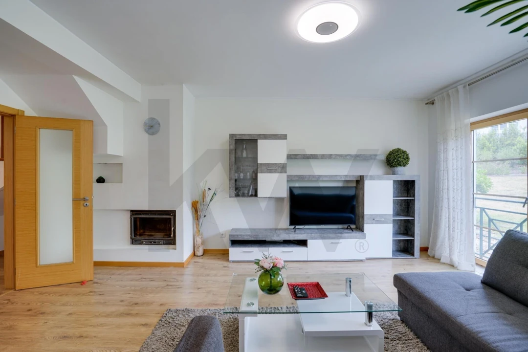 Apartamento T3 para Venda em São João das Lampas e Terrugem Foto 5