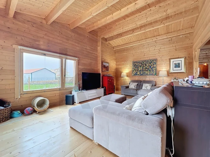 Moradia T4 para Venda em Santa Maria e São Miguel, São Martinho, São Pedro Penaferrim Foto 16