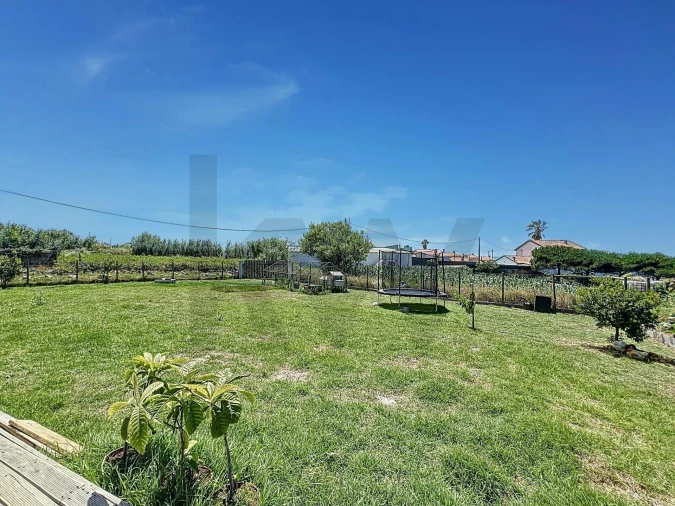 Moradia T4 para Venda em Santa Maria e São Miguel, São Martinho, São Pedro Penaferrim Foto 8