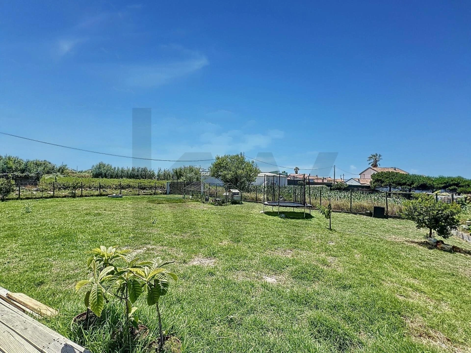 Moradia T4 para Venda em Santa Maria e São Miguel, São Martinho, São Pedro Penaferrim Foto 10