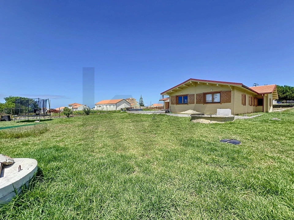 Moradia T4 para Venda em Santa Maria e São Miguel, São Martinho, São Pedro Penaferrim Foto 11