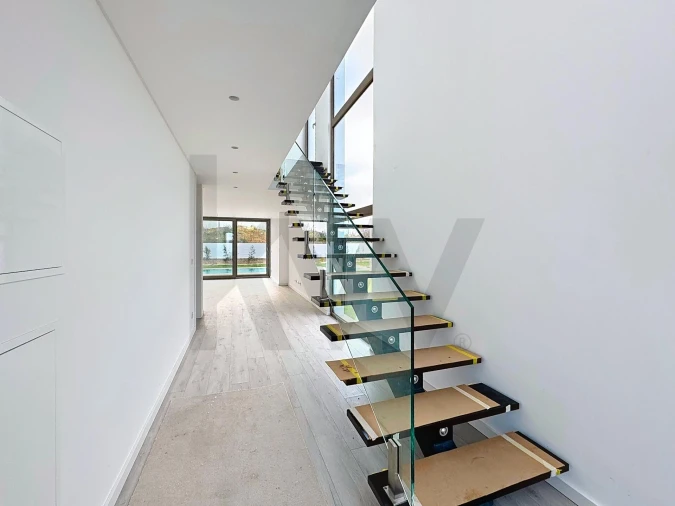 Moradia T3 para Venda em Santa Maria e São Miguel, São Martinho, São Pedro Penaferrim Foto 14