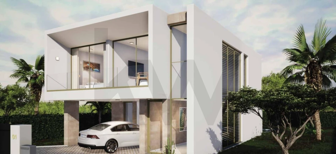 Moradia T3 para Venda em Santa Maria e São Miguel, São Martinho, São Pedro Penaferrim Foto 33