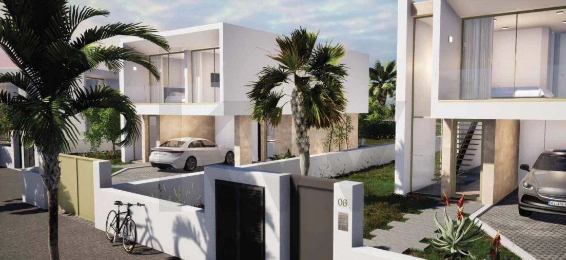 Moradia T3 para Venda em Santa Maria e São Miguel, São Martinho, São Pedro Penaferrim Foto 31