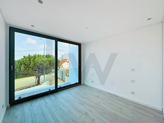 Moradia T3 para Venda em Santa Maria e São Miguel, São Martinho, São Pedro Penaferrim Foto 16