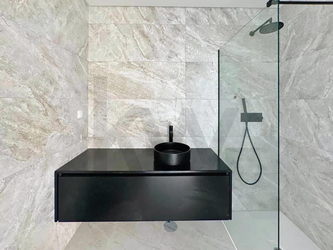 Moradia T3 para Venda em Santa Maria e São Miguel, São Martinho, São Pedro Penaferrim Foto 17