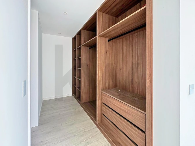 Moradia T3 para Venda em Santa Maria e São Miguel, São Martinho, São Pedro Penaferrim Foto 19