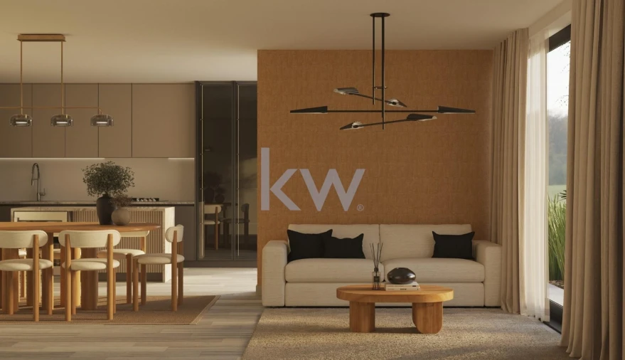 Moradia T3 para Venda em Santa Maria e São Miguel, São Martinho, São Pedro Penaferrim Foto 23