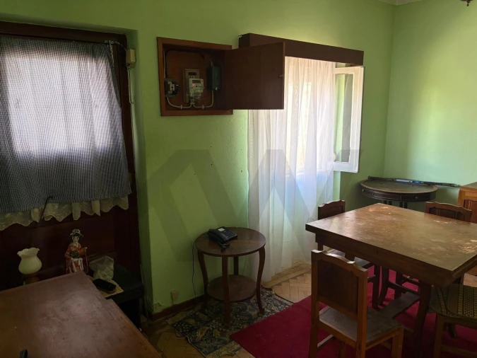 Moradia T2 para Venda em Santa Maria e São Miguel, São Martinho, São Pedro Penaferrim Foto 23