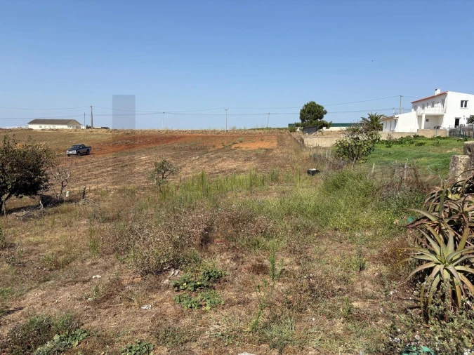 Moradia T2 para Venda em Santa Maria e São Miguel, São Martinho, São Pedro Penaferrim Foto 16