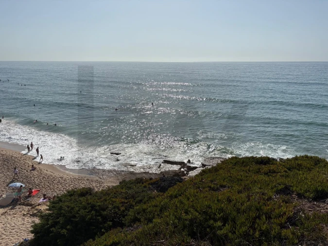 Moradia T2 para Venda em Santa Maria e São Miguel, São Martinho, São Pedro Penaferrim Foto 38