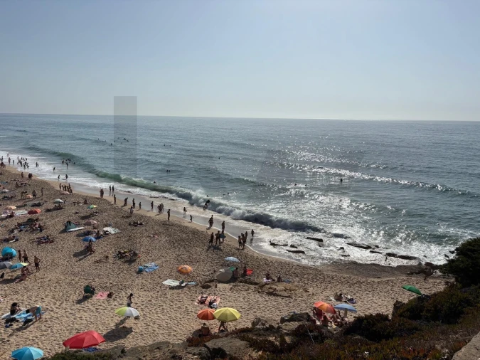 Moradia T2 para Venda em Santa Maria e São Miguel, São Martinho, São Pedro Penaferrim Foto 41