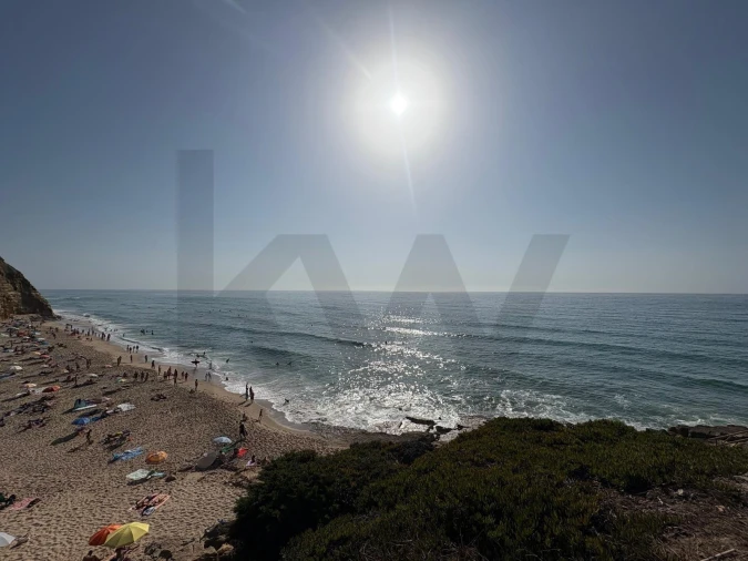 Moradia T2 para Venda em Santa Maria e São Miguel, São Martinho, São Pedro Penaferrim Foto 40