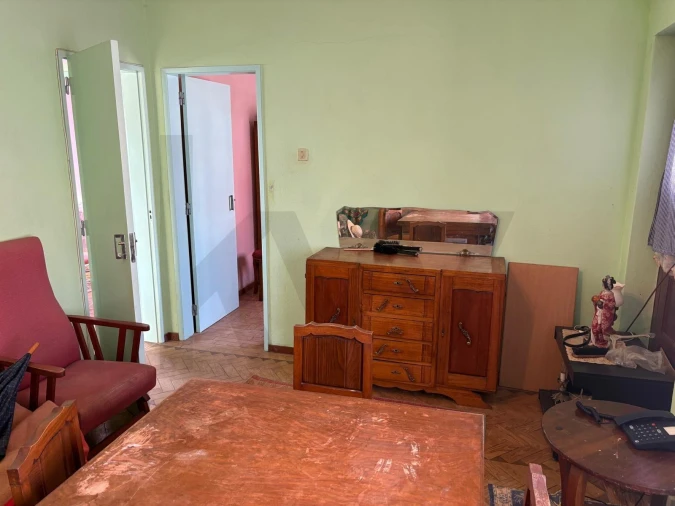 Moradia T2 para Venda em Santa Maria e São Miguel, São Martinho, São Pedro Penaferrim Foto 26