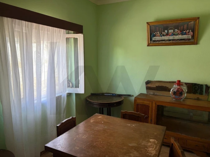 Moradia T2 para Venda em Santa Maria e São Miguel, São Martinho, São Pedro Penaferrim Foto 25