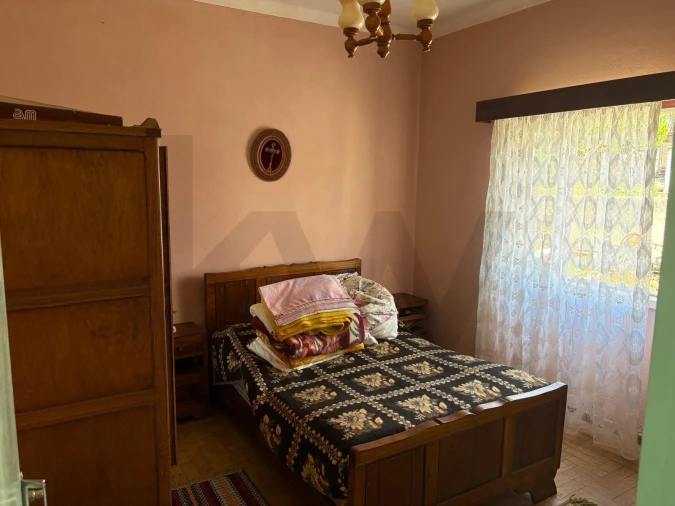 Moradia T2 para Venda em Santa Maria e São Miguel, São Martinho, São Pedro Penaferrim Foto 24