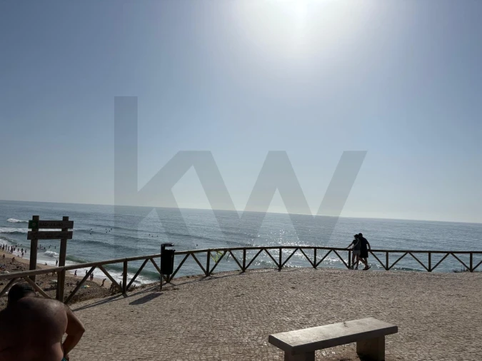 Moradia T2 para Venda em Santa Maria e São Miguel, São Martinho, São Pedro Penaferrim Foto 45