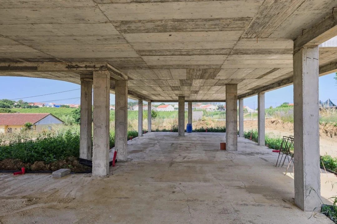 Moradia T3 para Venda em Santo Quintino Foto 26