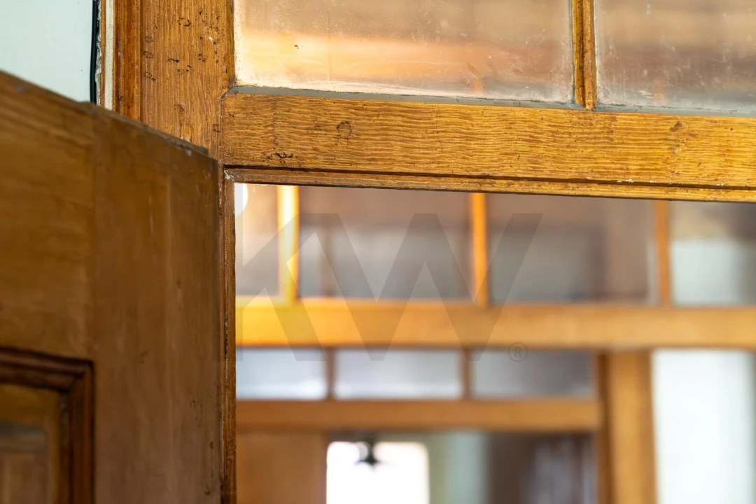 Moradia T5 para Venda em Santa Maria, São Pedro e Matacães Foto 27