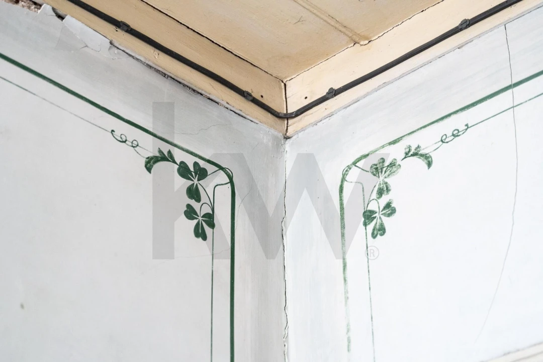 Moradia T5 para Venda em Santa Maria, São Pedro e Matacães Foto 29