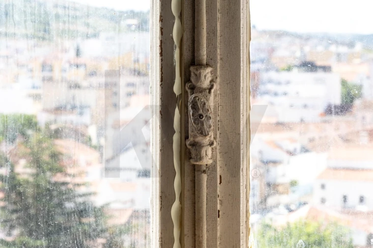 Moradia T5 para Venda em Santa Maria, São Pedro e Matacães Foto 32