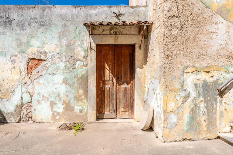 Moradia T5 para Venda em Santa Maria, São Pedro e Matacães Foto 7