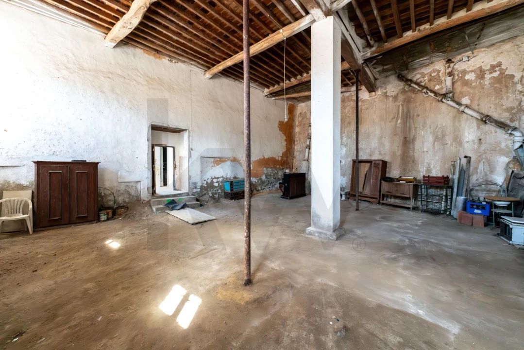 Moradia T5 para Venda em Santa Maria, São Pedro e Matacães Foto 10