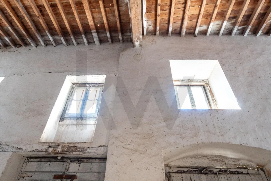 Moradia T5 para Venda em Santa Maria, São Pedro e Matacães Foto 9