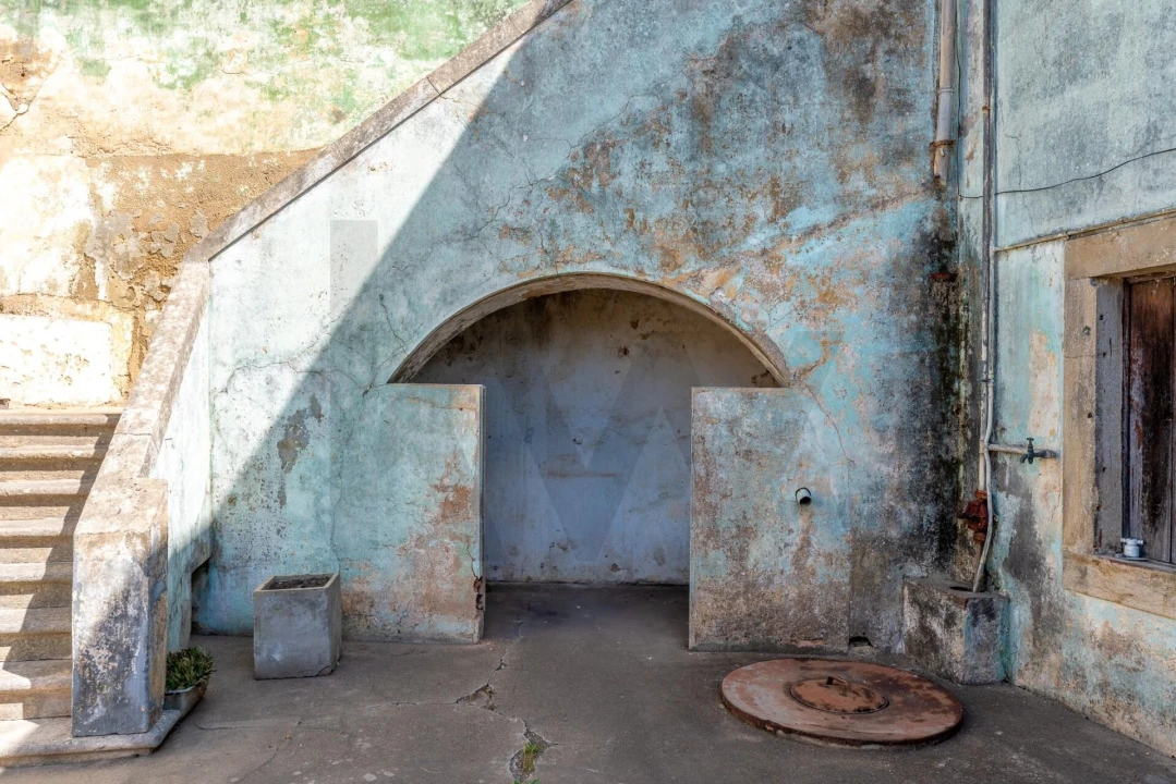 Moradia T5 para Venda em Santa Maria, São Pedro e Matacães Foto 4