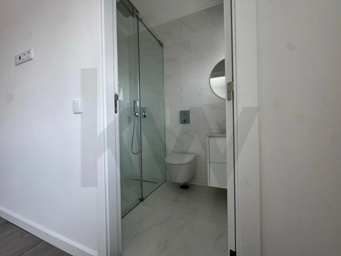 Apartamento T3 para Venda em Ramada e Caneças Foto 9