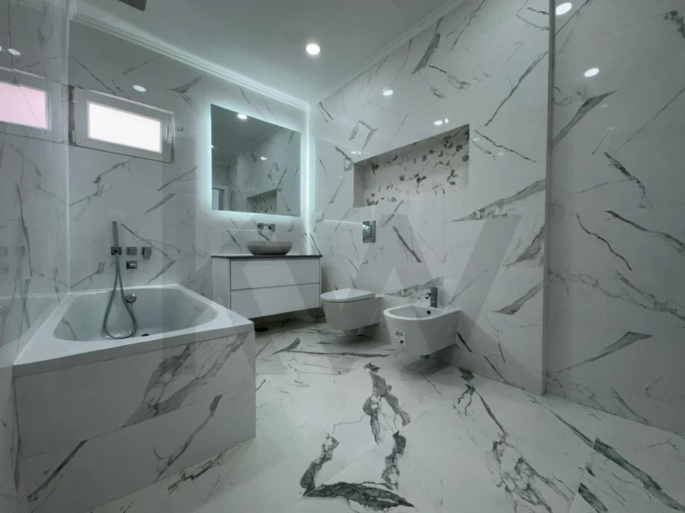 Apartamento T3 para Venda em Ramada e Caneças Foto 14