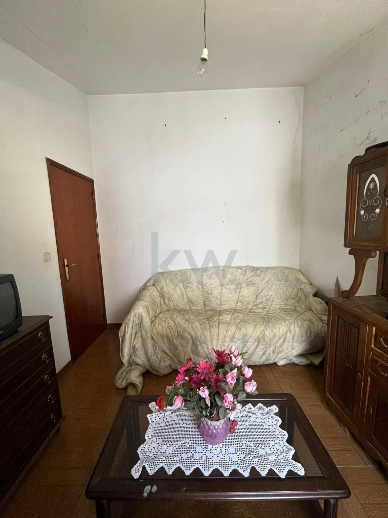 Moradia T2 para Venda em Arez e Amieira do Tejo Foto 6