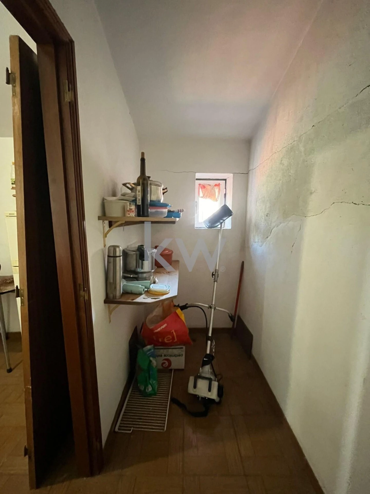 Moradia T2 para Venda em Arez e Amieira do Tejo Foto 17