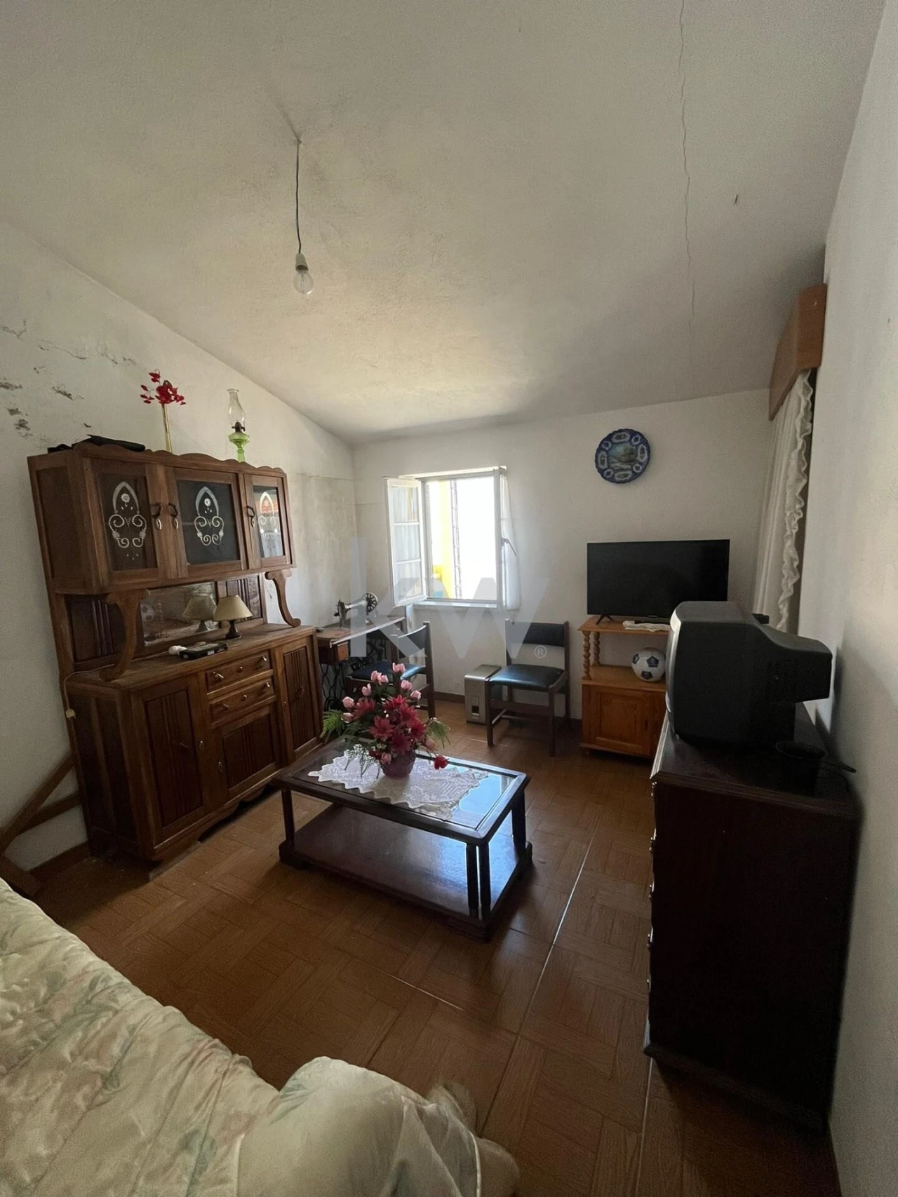 Moradia T2 para Venda em Arez e Amieira do Tejo Foto 5