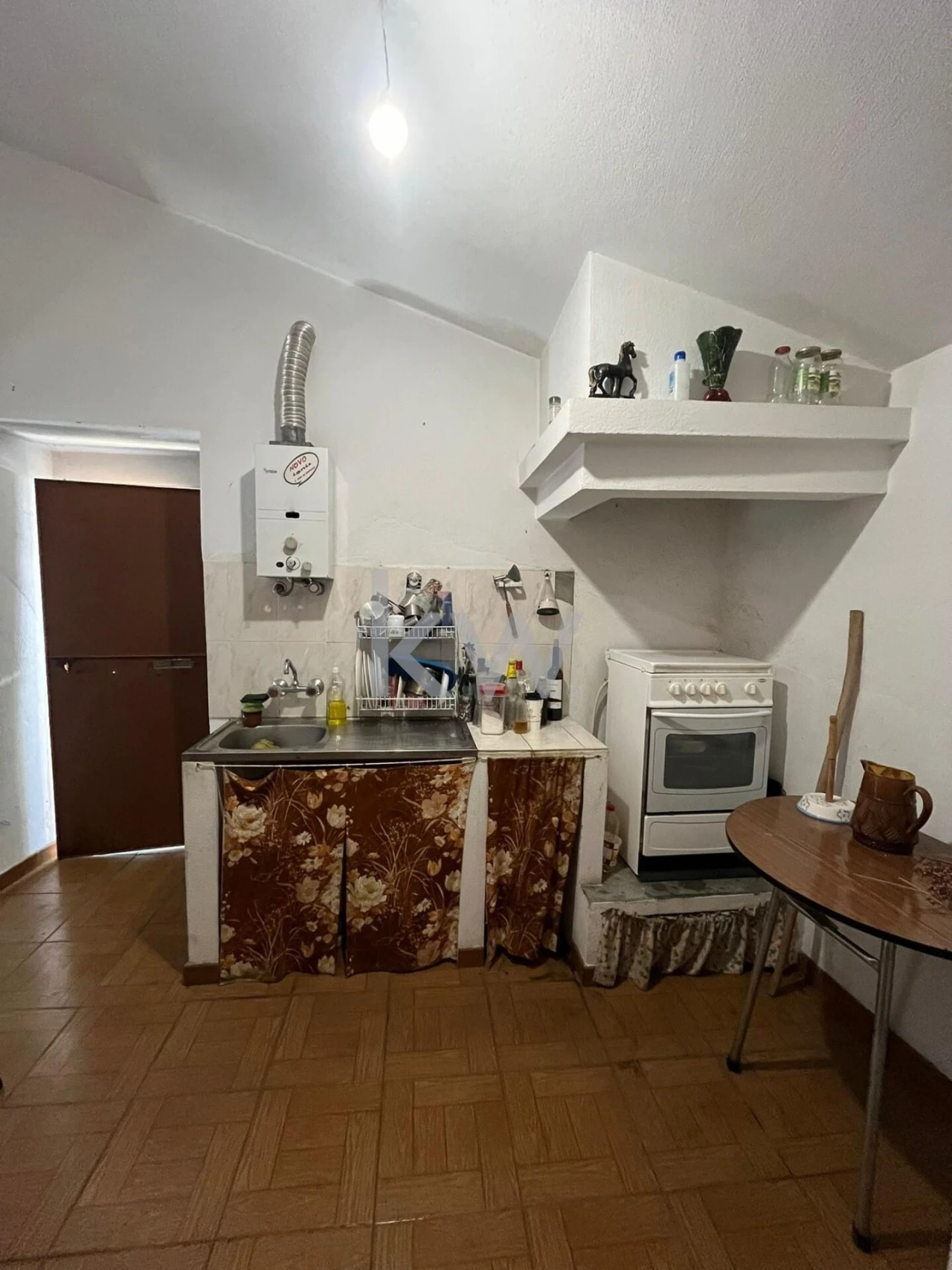 Moradia T2 para Venda em Arez e Amieira do Tejo Foto 19