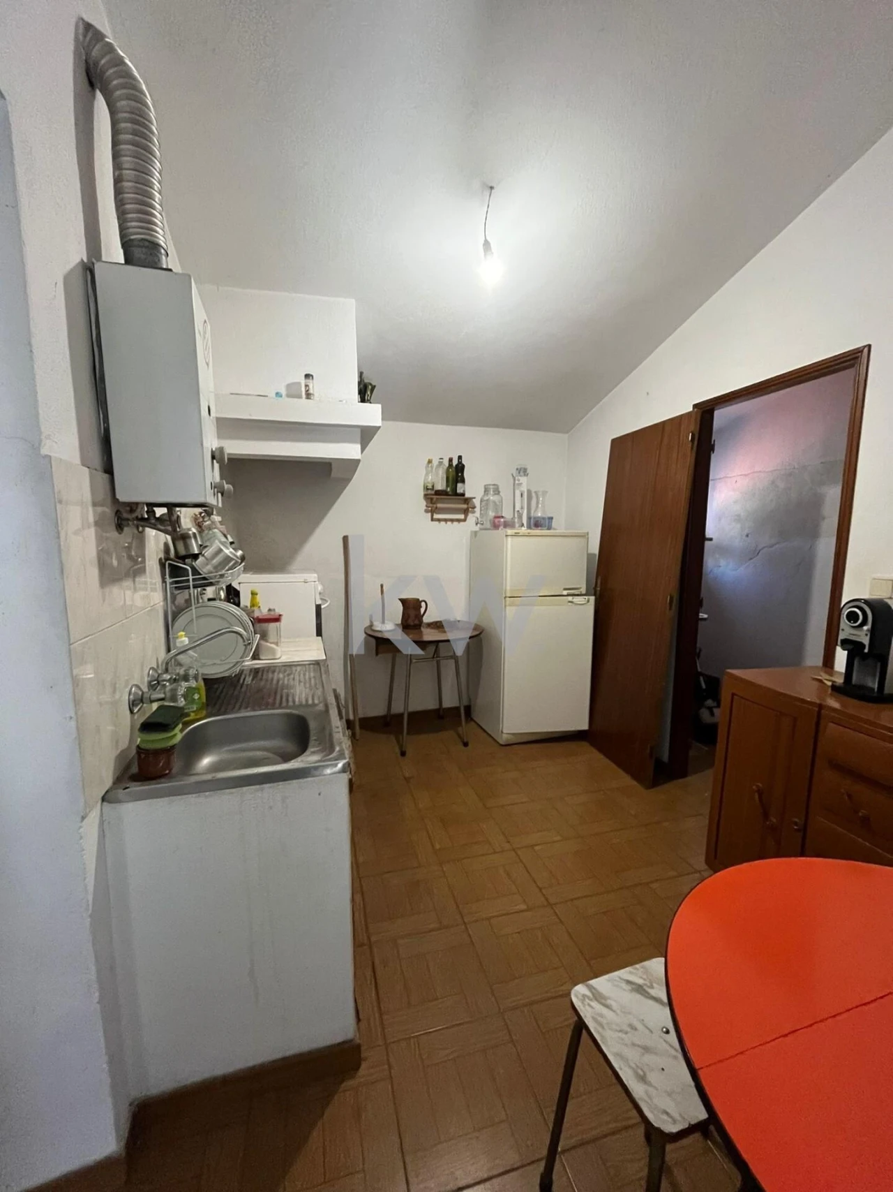 Moradia T2 para Venda em Arez e Amieira do Tejo Foto 18