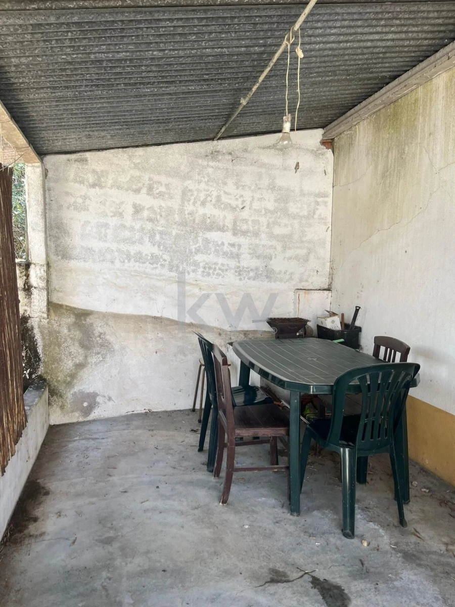 Moradia T2 para Venda em Arez e Amieira do Tejo Foto 3