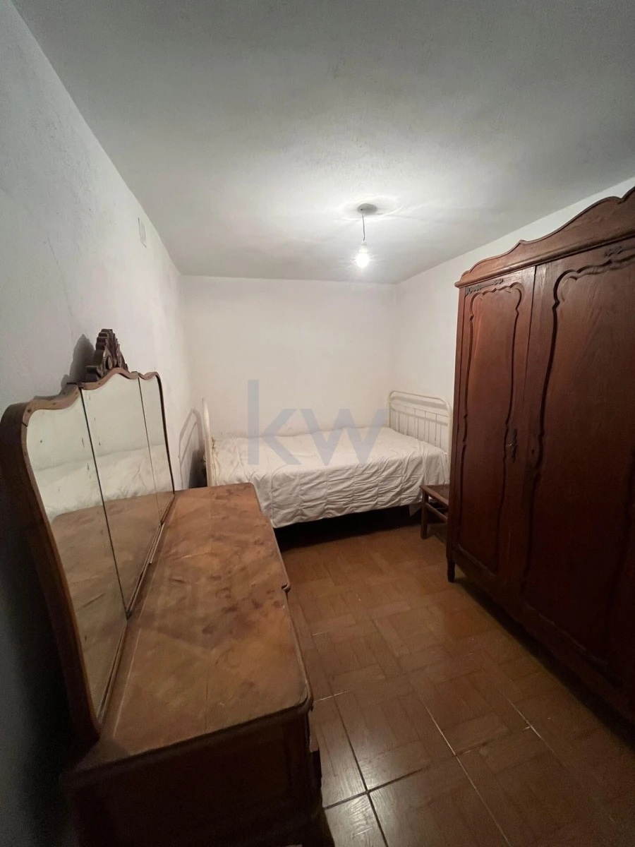 Moradia T2 para Venda em Arez e Amieira do Tejo Foto 8