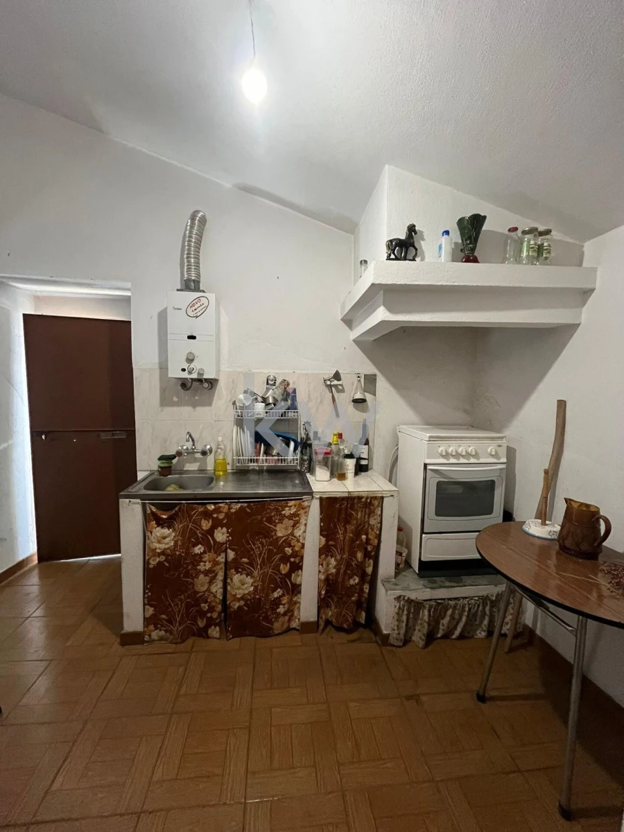 Moradia T2 para Venda em Arez e Amieira do Tejo Foto 19