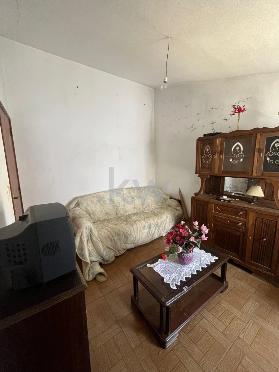 Moradia T2 para Venda em Arez e Amieira do Tejo Foto 21