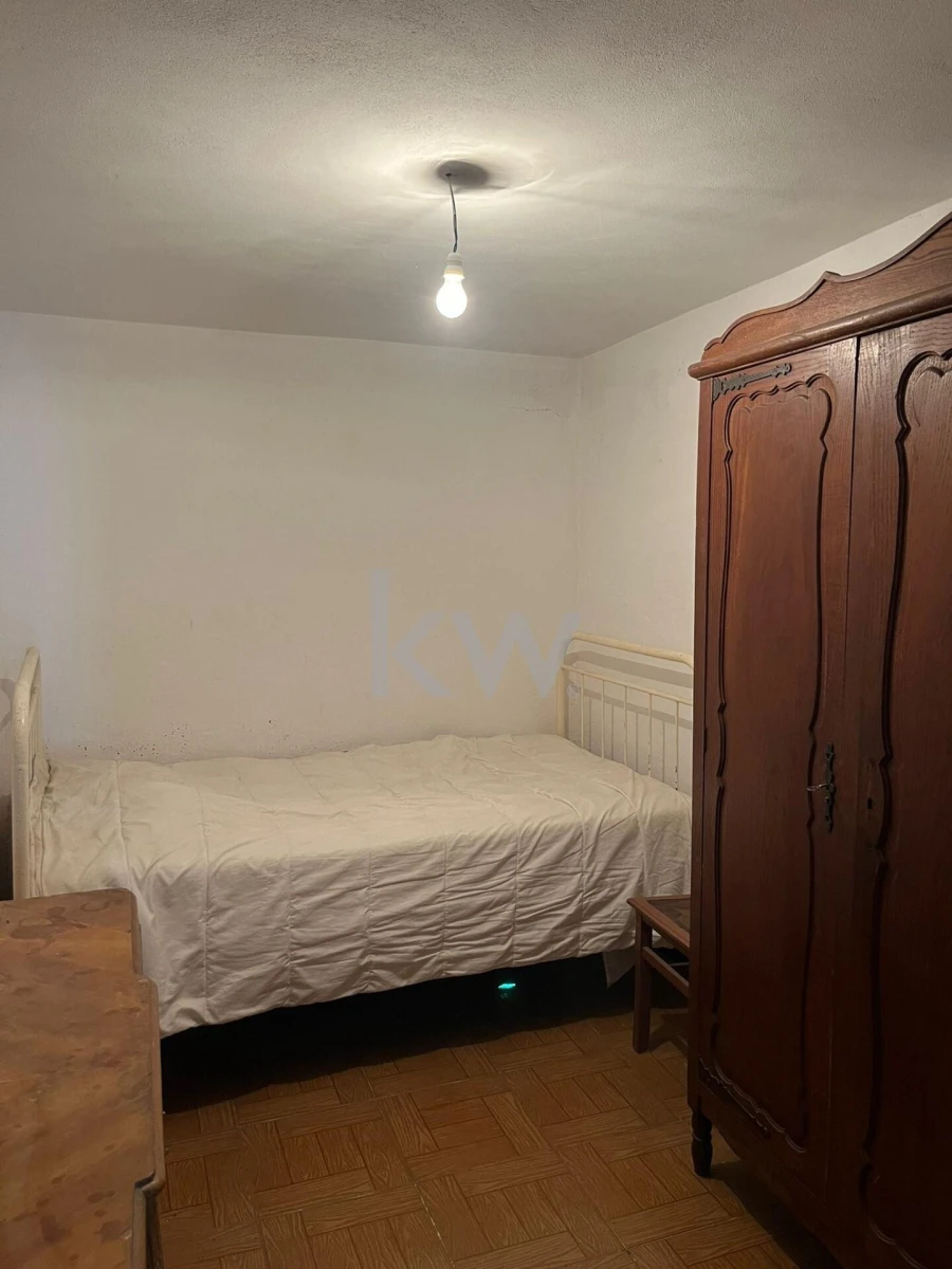 Moradia T2 para Venda em Arez e Amieira do Tejo Foto 9