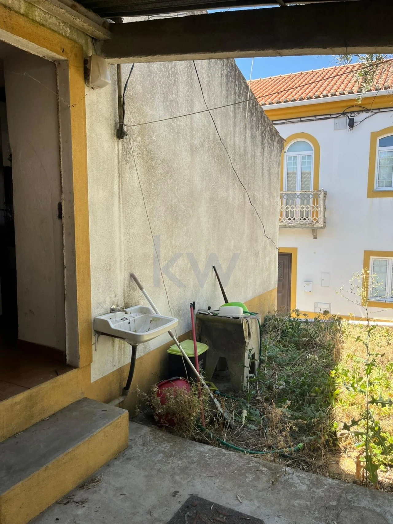 Moradia T2 para Venda em Arez e Amieira do Tejo Foto 20