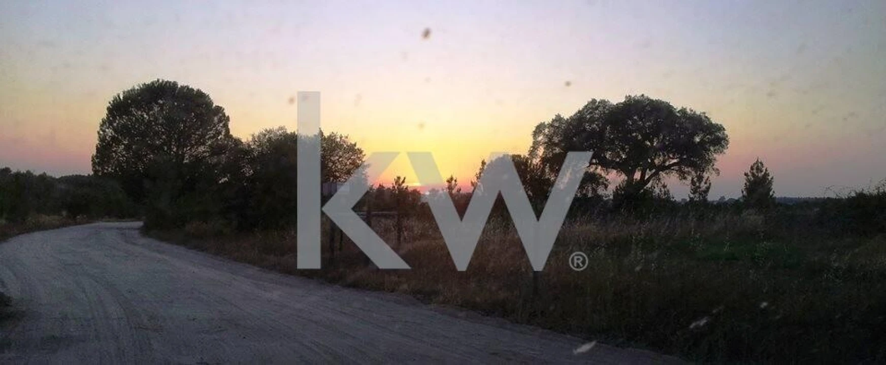 Quinta T16 para Venda em Montargil Foto 19