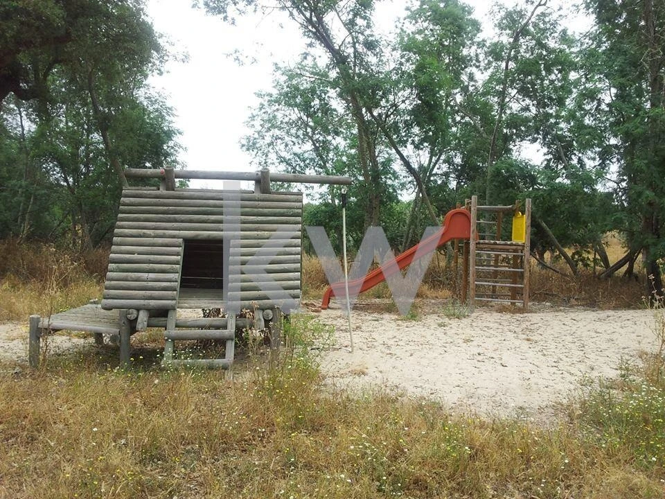 Quinta T16 para Venda em Montargil Foto 17