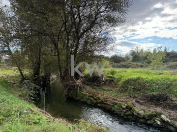 Terreno para Venda em Campanhã