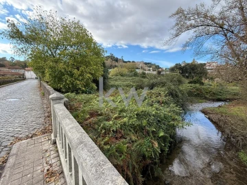 Terreno para Venda em Campanhã