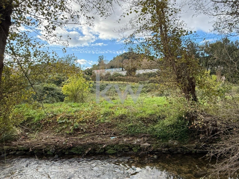 Terreno para Venda em Campanhã Foto 13