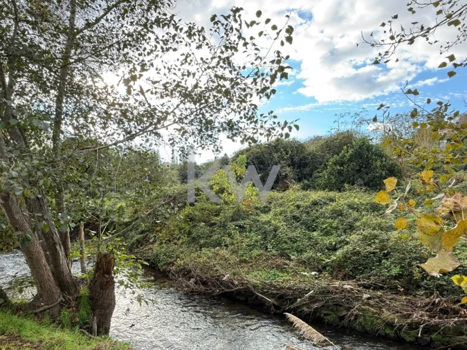 Terreno para Venda em Campanhã Foto 12
