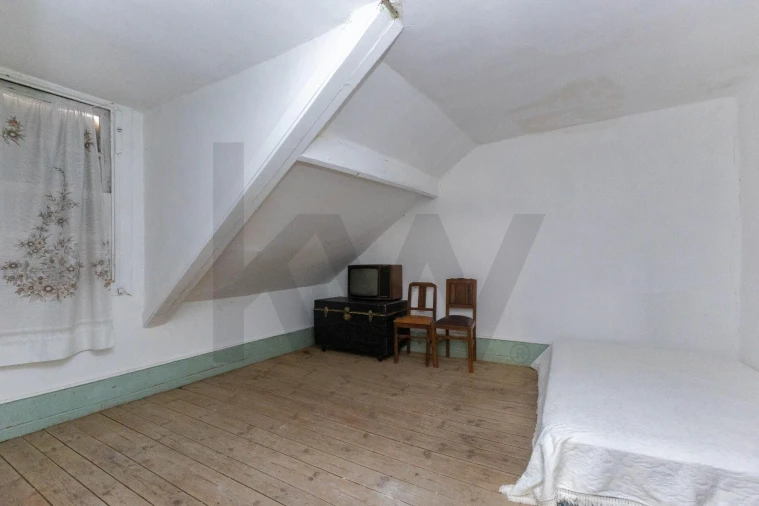 Moradia T4 para Venda em Campanhã Foto 19