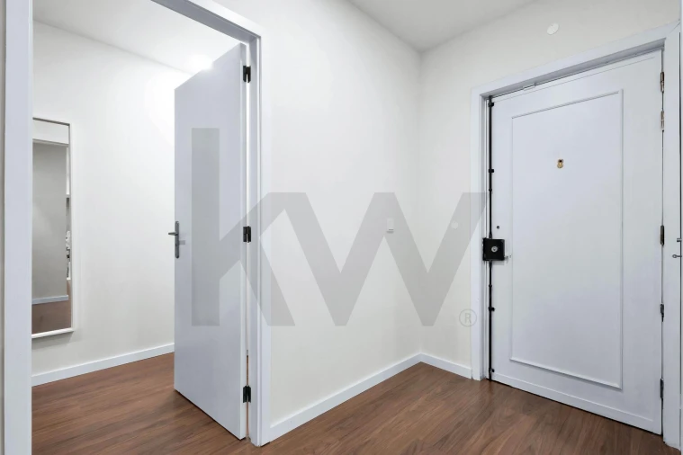 Escritório para Venda em Cedofeita, Santo Ildefonso, Sé, Miragaia, São Nicolau e Vitória Foto 3